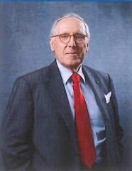 HAFNER Luc